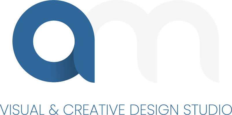AM VCD Studio