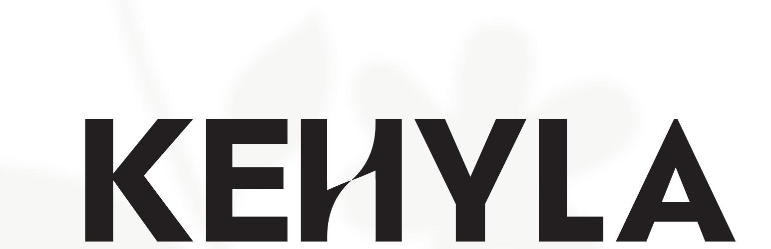 Logo Kehyla