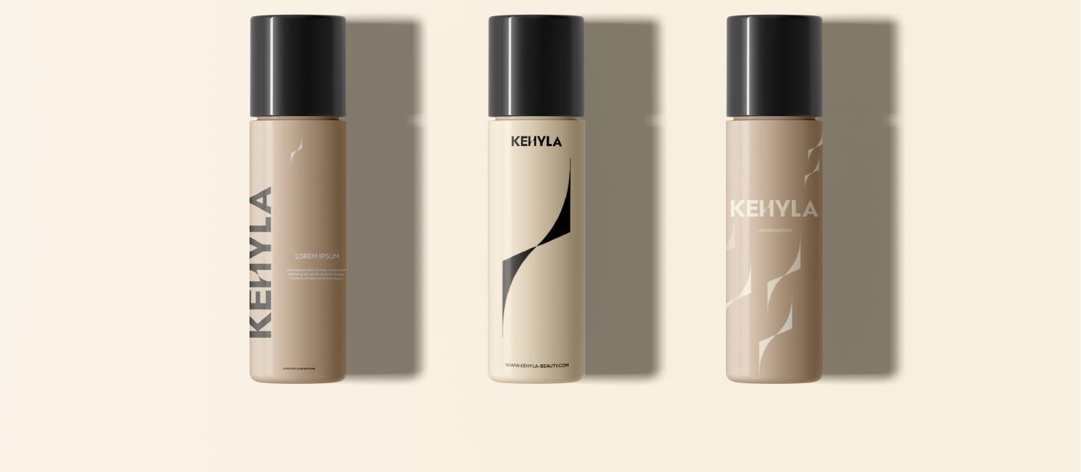 Linea di packaging Kehyla