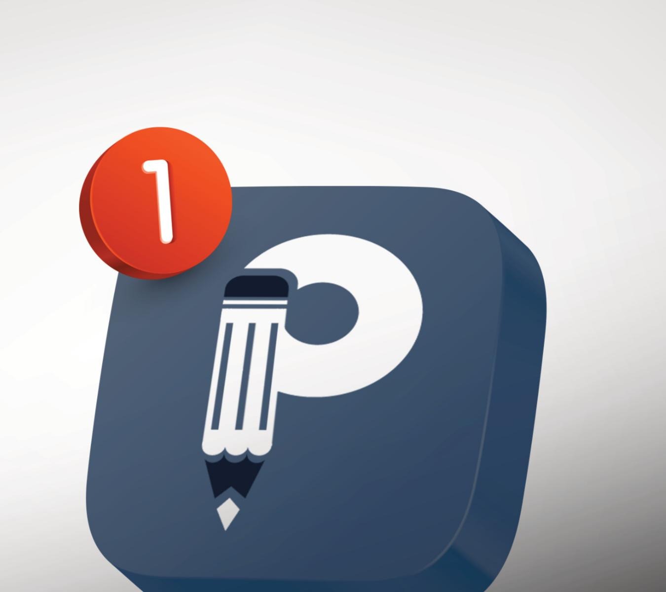 Icona app Pamela Learning Centre