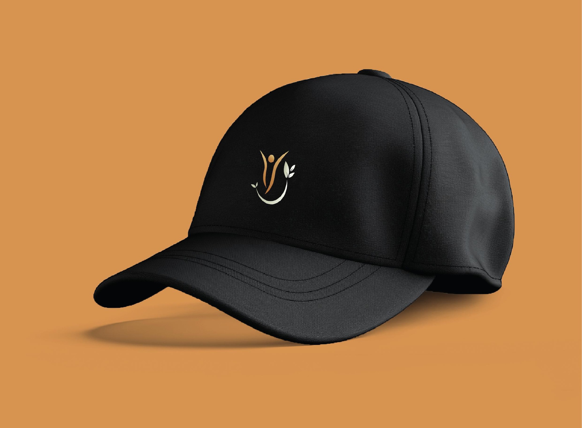 Cappellino Spazio 360 Opzione B