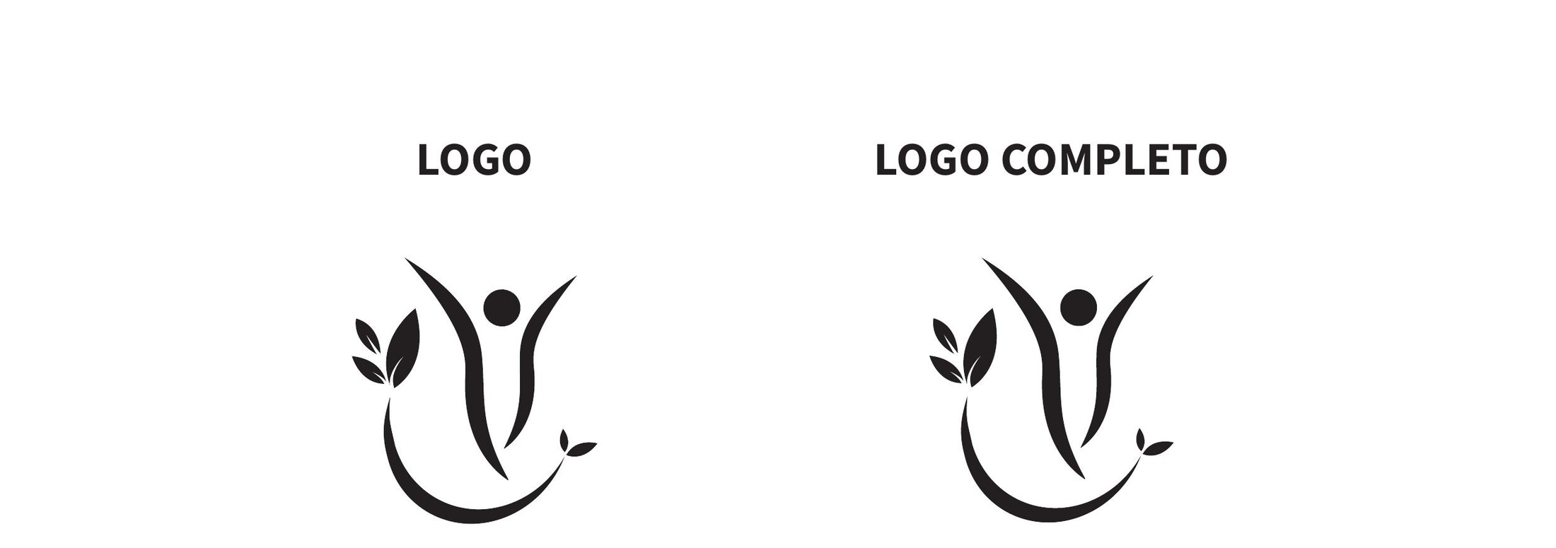 Logo Spazio 360 Opzione B